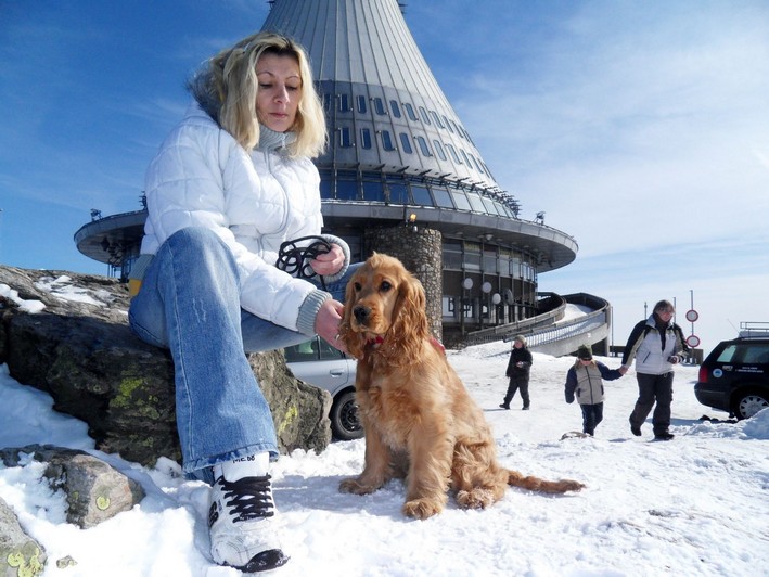 (14m) Anny-11.3.2010.JPG